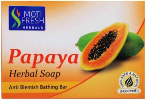 Moti Bath Soap - Buy Moti Bath Soap Online at Best Prices In India ...