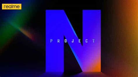 Realme Narzo N55 design and launch date confirmed: 3 details we know so ...