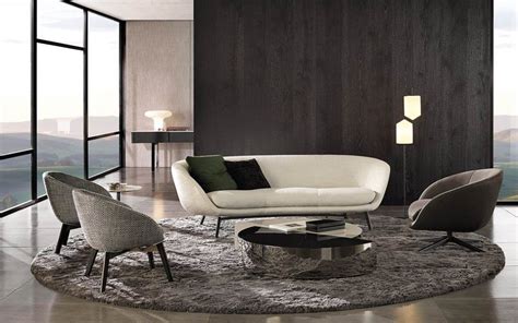 Pin by vaishali vats on interiors | Luxury furniture living room ...