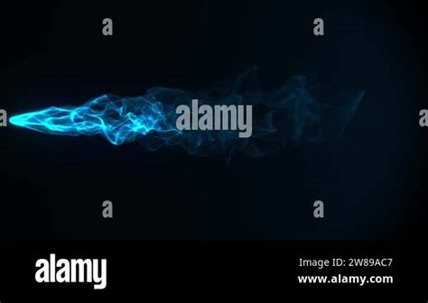 Image result for Fire Particles Animation