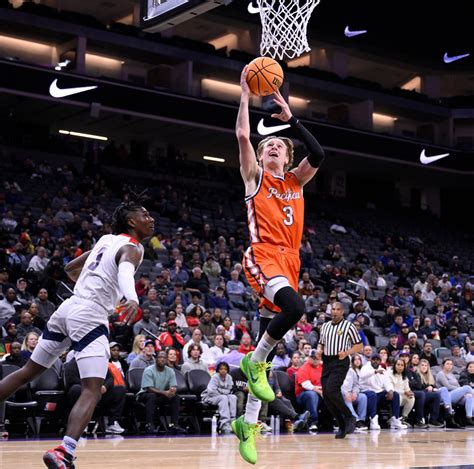 Pacifica Christian’s loss in CIF State basketball Division II final a ...