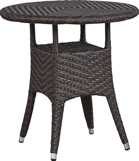 Dreamline Outdoor Furniture Garden Patio Seating Set 1+2 2 Chairs and ...