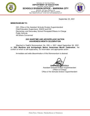 Fillable Online Top 10 Best Shopping near Marikina, 1800 Metro Manila ...