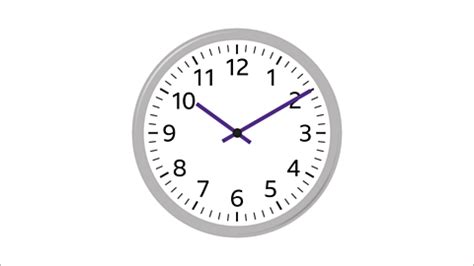 Image result for Problem-Solver Computer Wallpaper