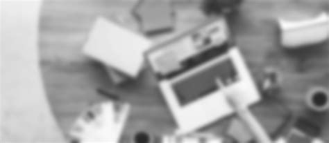 Fort Networks - Best IT Services company in Trivandrum