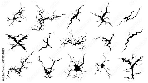 Image result for Algorithm Visualizer Flow Chart