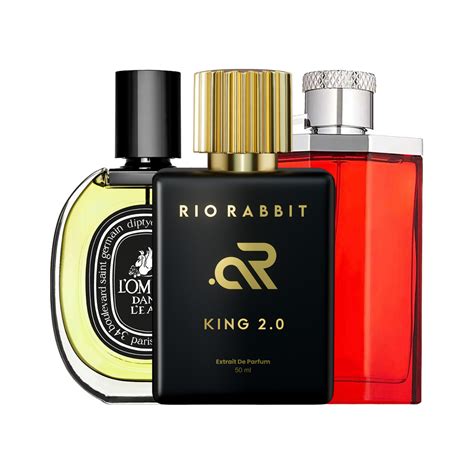 Perfume