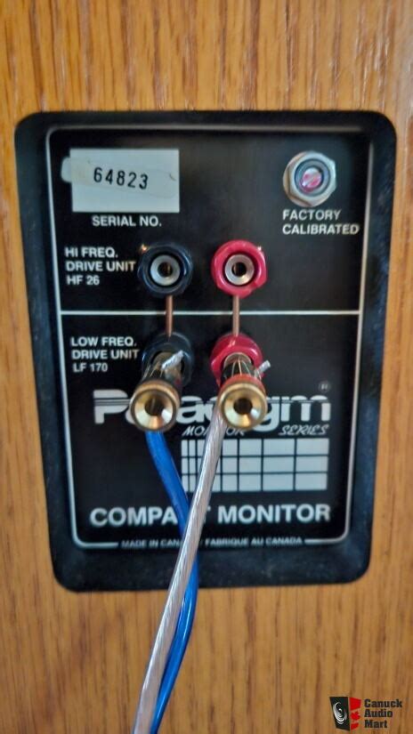 Image result for Compac Monitors