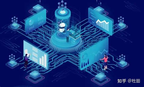 数据集成 的图像结果