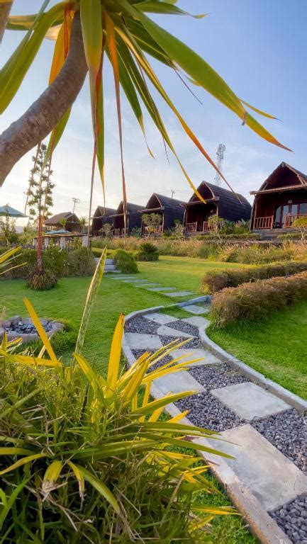 Pinggan Caldera 的图像结果