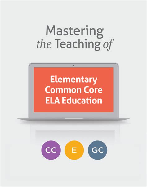 Image result for Teach Step Lesson