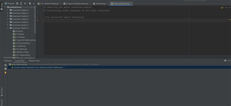 Image result for Import Own Module Python