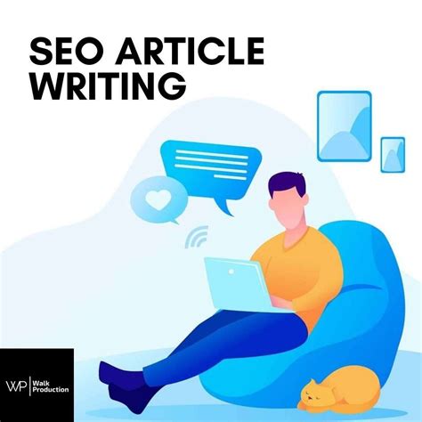 Image result for SEO Content Writing