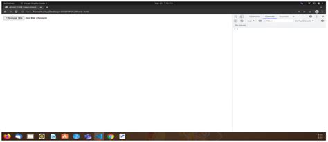 Image result for Example of JavaScript File Name