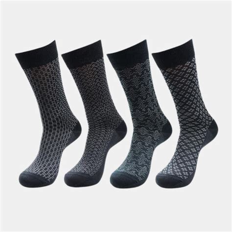 Yoga Socks For Women: Anti Slip Socks | Pilates Socks – BONJOUR