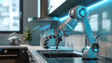 Cooking Robot Cleaning 的图像结果