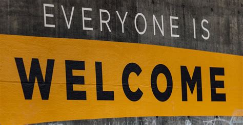 10 Customer Service Phrases That Make a Difference - Edu Hyme