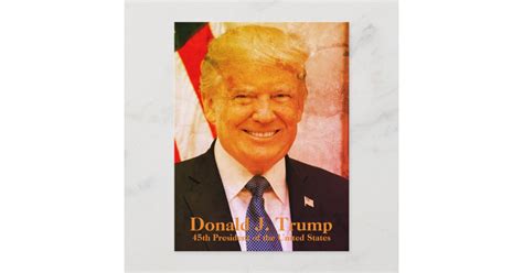45 President 的图像结果