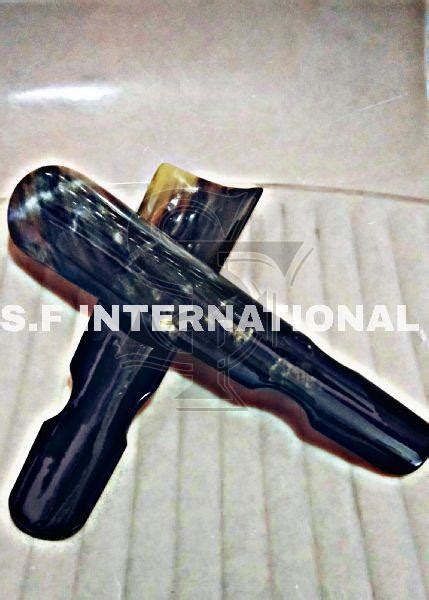 Shoe Horns Manufacturer,Shoe Horns Export Company from Delhi India