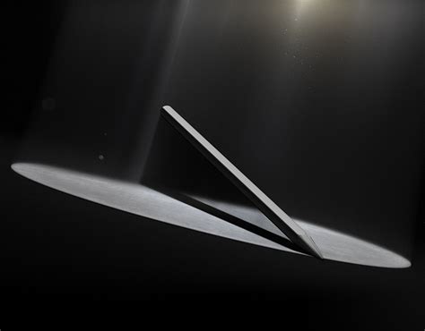 Looping GIF on Behance