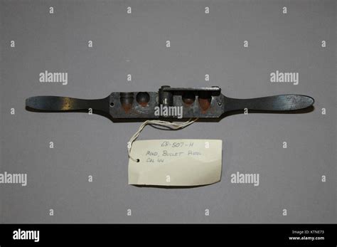 Image result for Bullet Mold Machine