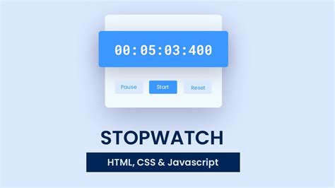 Best JavaScript Watch 的图像结果
