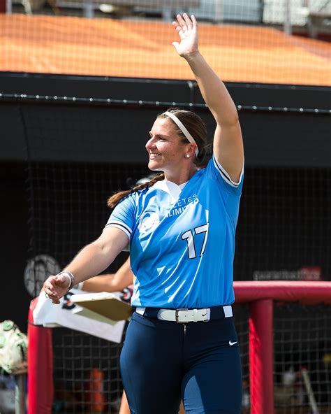 Haylie Wagner (@haywags17) • Instagram photos and videos