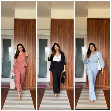 Mahek Mithare's Amazon Page