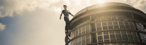 Image result for Signavio Process Mining