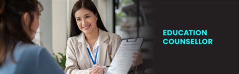 Image result for APU Psyd Program