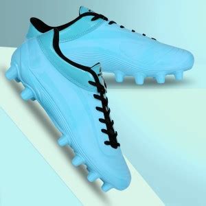 NIVIA AIR STRIKE Football Shoes For Men - Buy NIVIA AIR STRIKE Football ...