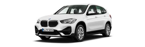 BMW X1 Price in Chennai: Offers, Mileage, Features – Kun Exclusive