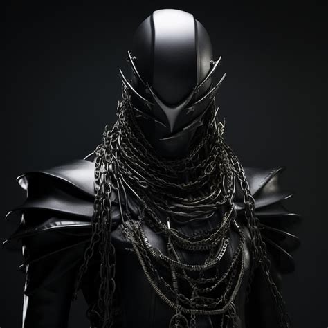 Alien Ai Armor 的图像结果