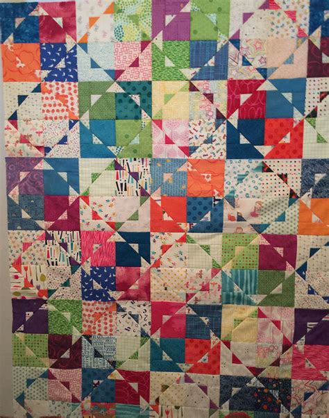 Image result for Tube Quilt Tutorials
