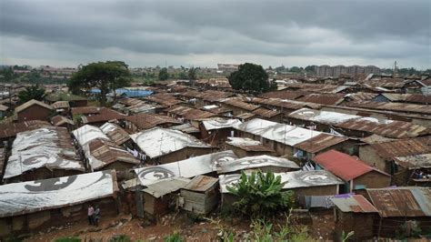 Least Developed Countries 的图像结果