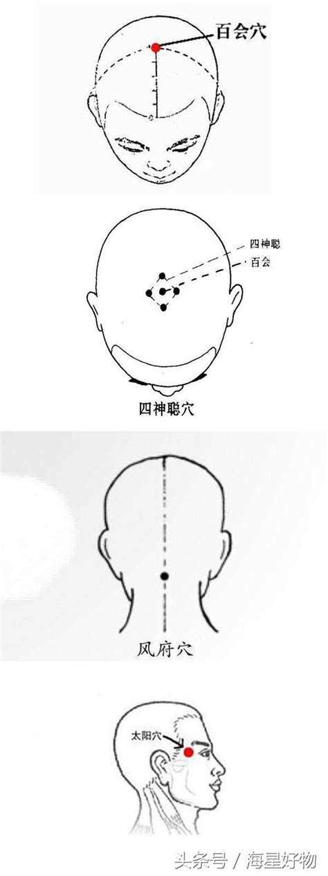 O2nails Designs 的图像结果