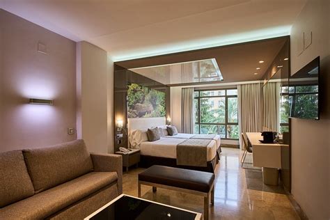 VP MADROÑO (Madrid) - Hotel Reviews, Photos, Rate Comparison - Tripadvisor