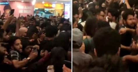 Hrithik Admits He Can't Match Sethupathi, Kim Kardashian Bunny-Hops In ...