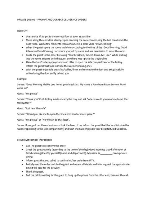 Image result for IRD Menu. Discount