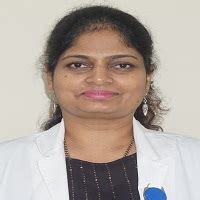 JSS Academy of Higher Education & Research | Research Programs