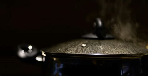 Image result for Boiling Things