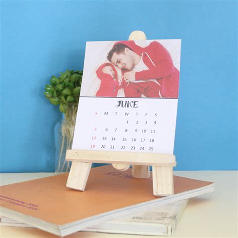 Online Personalized Calendar Delivery | GoGift
