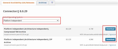 How to Connect JTable to MySQL 的图像结果