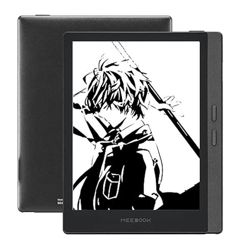 Image result for E Ink eReader