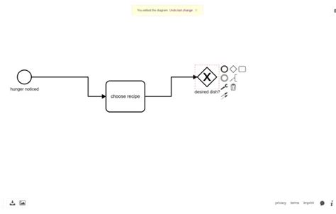 Image result for JavaScript Object Reference Diagram