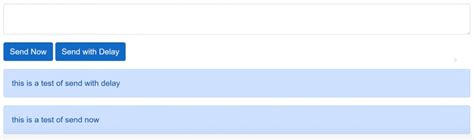 Image result for Undo Feature