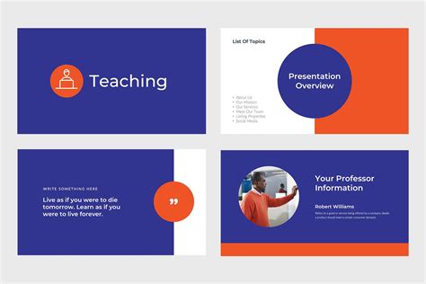 PowerPoint Templates Education 的图像结果