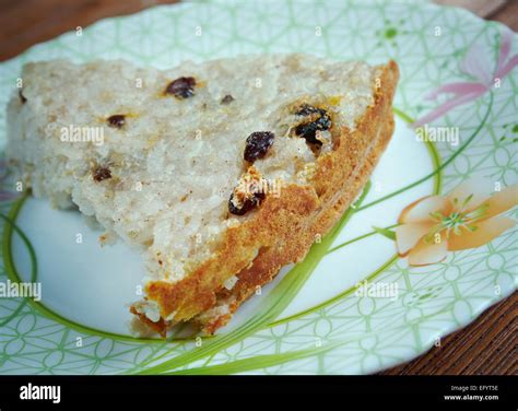Food traditional jewish dish hi-res stock photography and images - Alamy