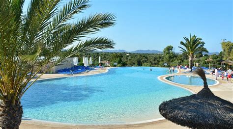 CLUB MARMARA DEL MAR (Porto Cristo, Majorca) - Resort Reviews & Photos ...