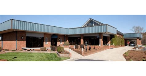 L. Harold Poole Funeral Service And Crematory Obituaries & Services In ...